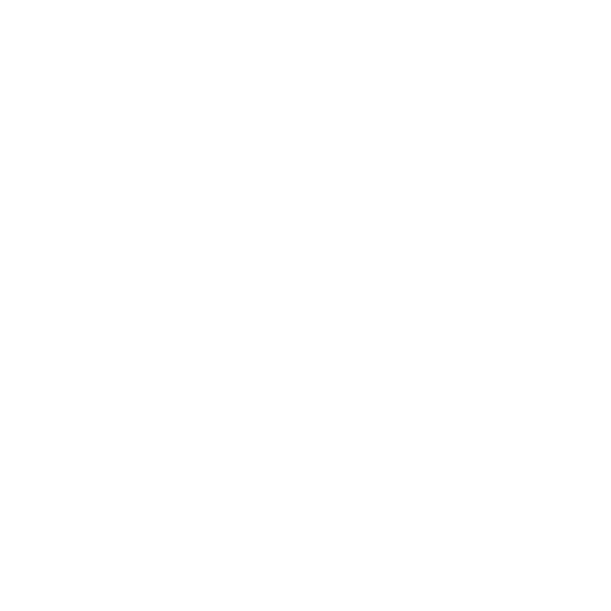 New Shock
